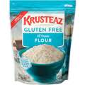 Krusteaz Krusteaz Gluten Free Flour, PK8 724-2000